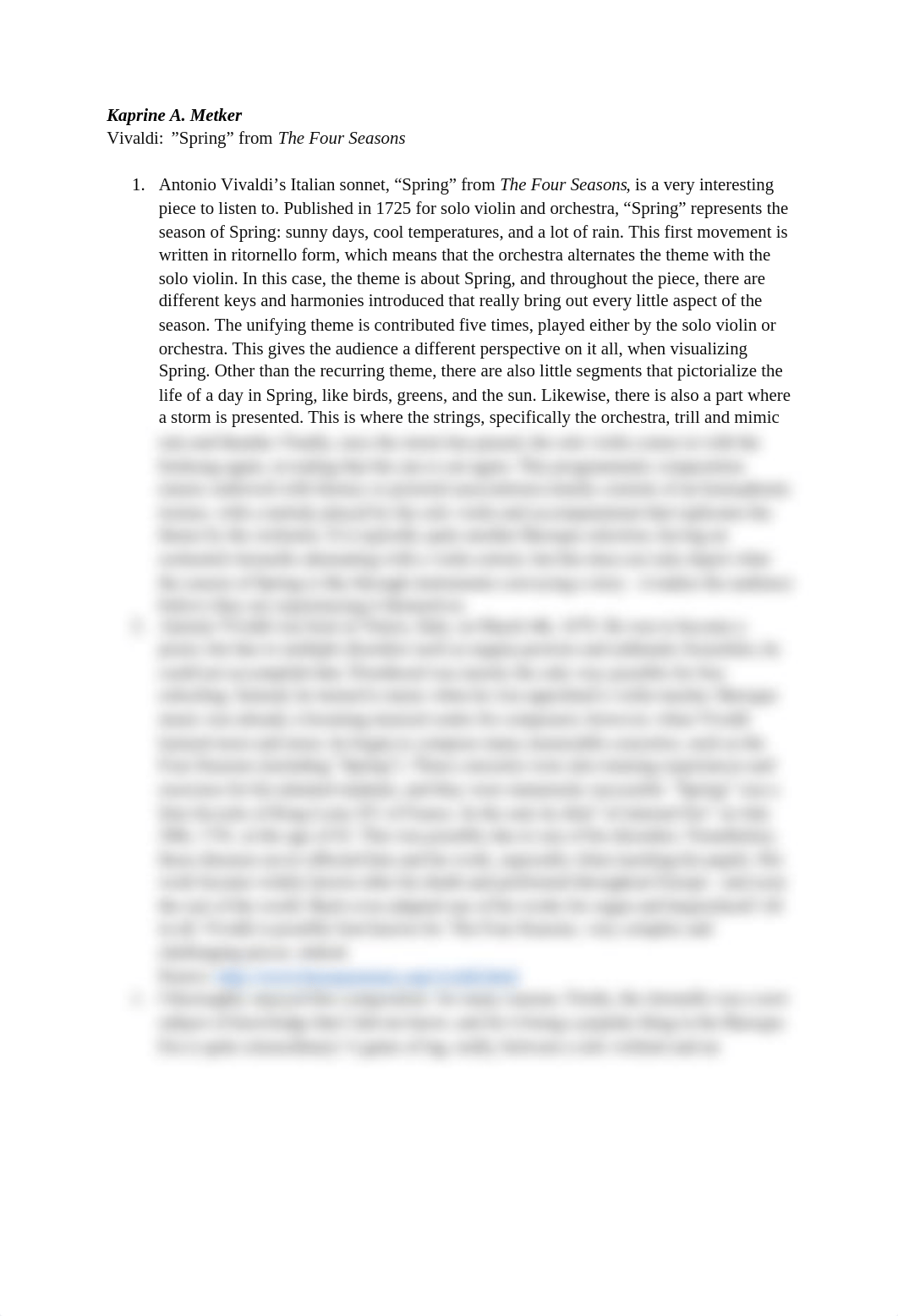 Describing a Baroque Selection -- MUS 100.docx_dyhfp1r39hk_page1