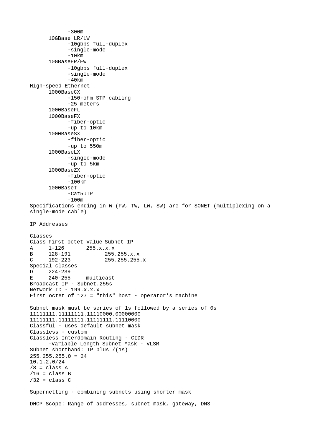 Notes_dyhfqws6drl_page2