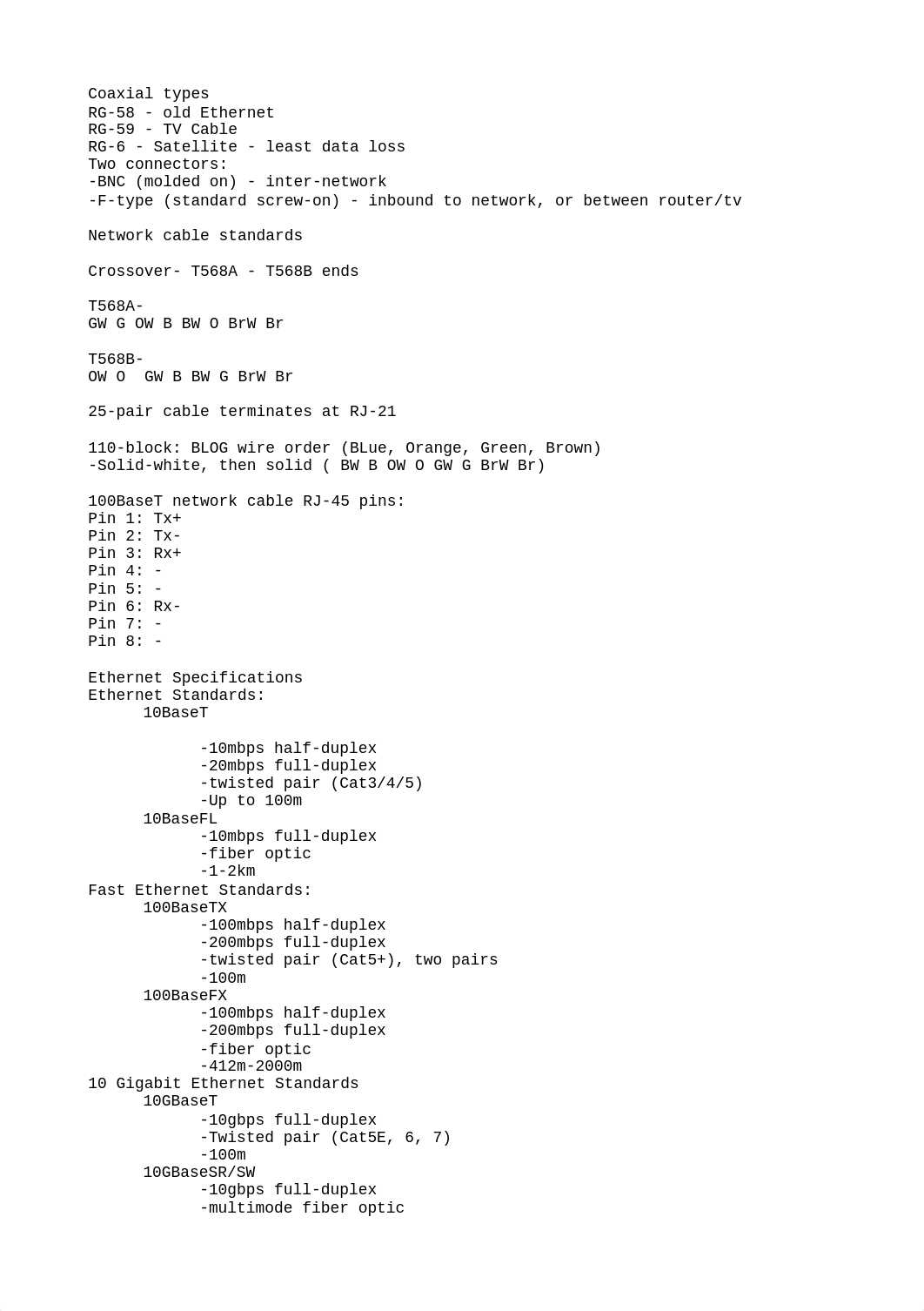 Notes_dyhfqws6drl_page1