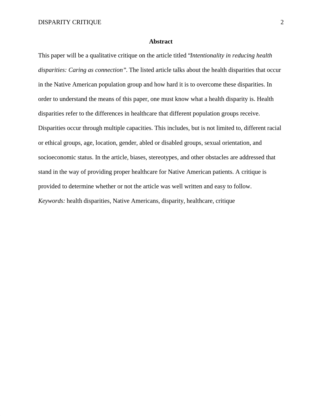 PAPER 2 556.docx_dyhg26l2gir_page2