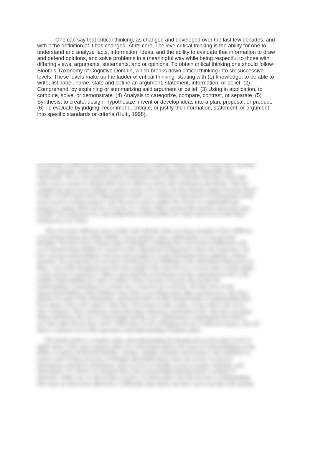 Critical_Thinking_Wk1_-_Complete_-_Levels_of_Critical_Thinking_-_Define_Critical_Thinking_dyhg4b2ggnj_page1