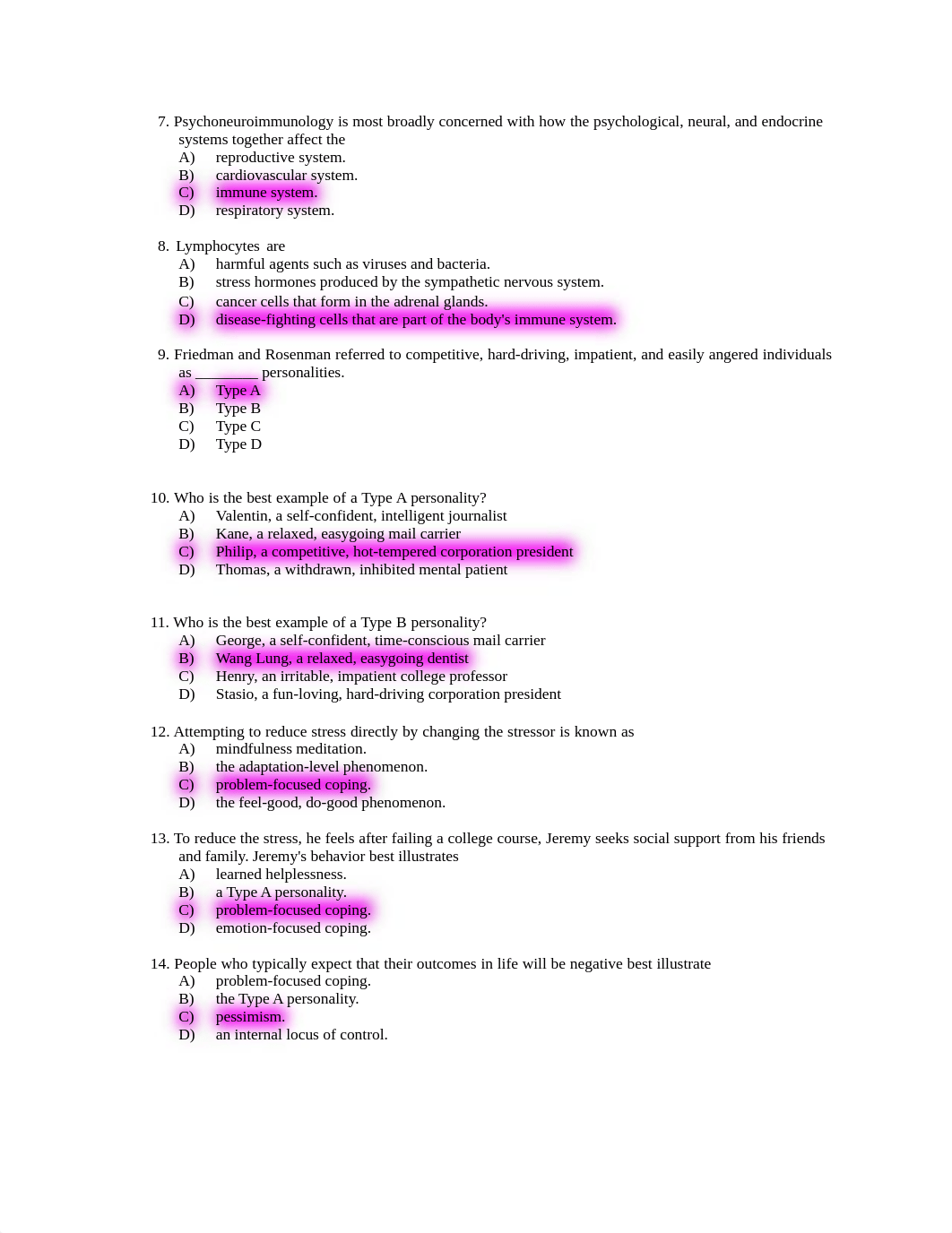 Chap10 Exam.pdf_dyhg6ntf2ve_page2