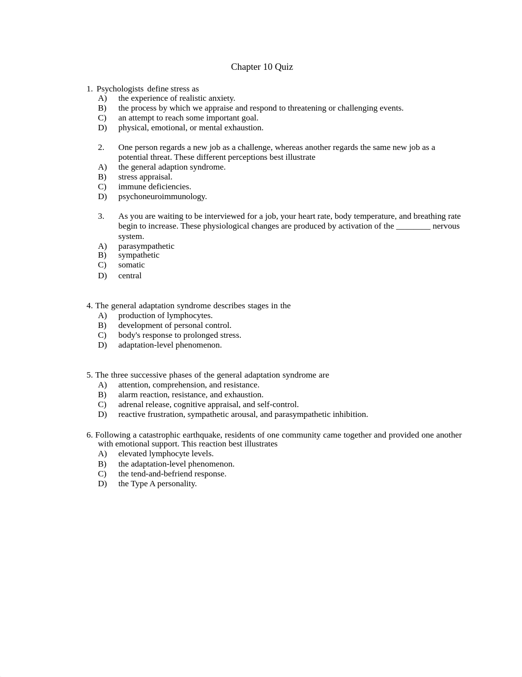 Chap10 Exam.pdf_dyhg6ntf2ve_page1