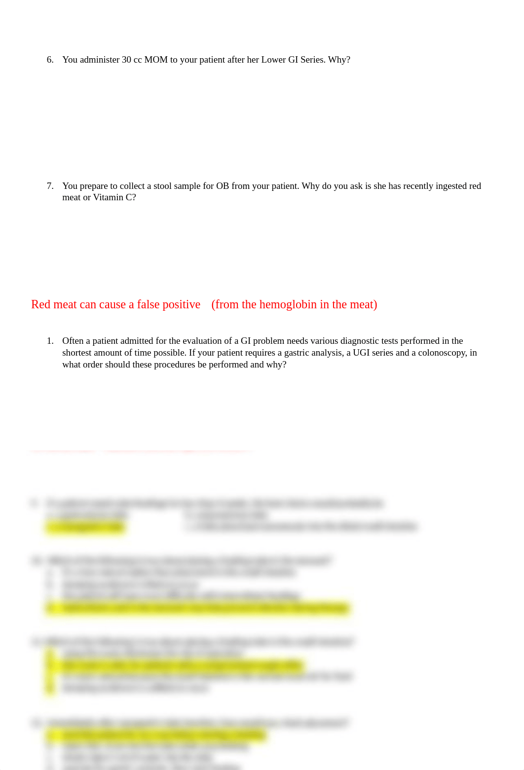 App Ex  1 -Answers Dx, Tube, Ostomy, PUD, UC, Crohns  12.12.19.doc_dyhg6xp0m6f_page2