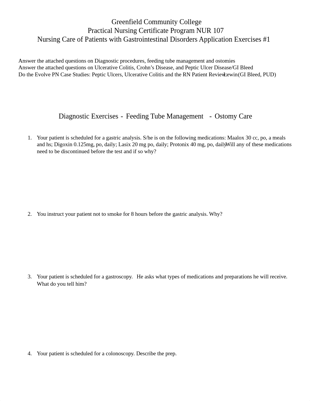 App Ex  1 -Answers Dx, Tube, Ostomy, PUD, UC, Crohns  12.12.19.doc_dyhg6xp0m6f_page1