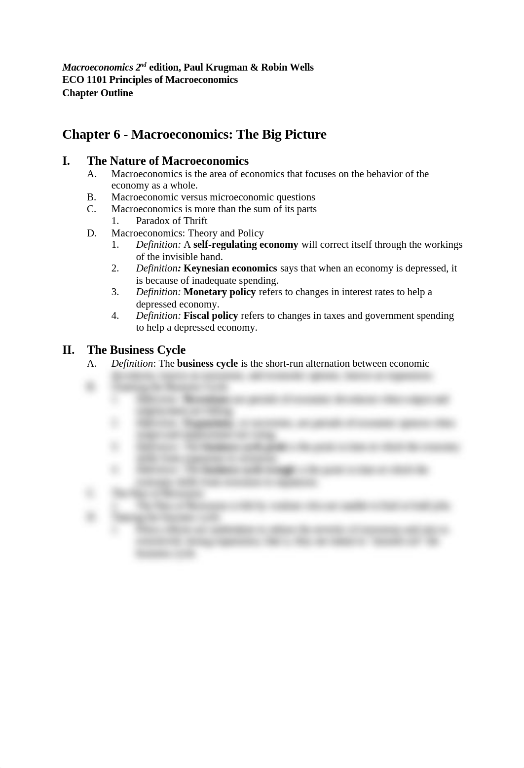 Eco 1101 Chapter 06 Outline_dyhg96qiopj_page1