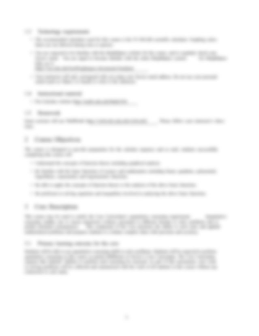 2021_Fall_1030_Syllabus.pdf_dyhgp5le7b4_page2