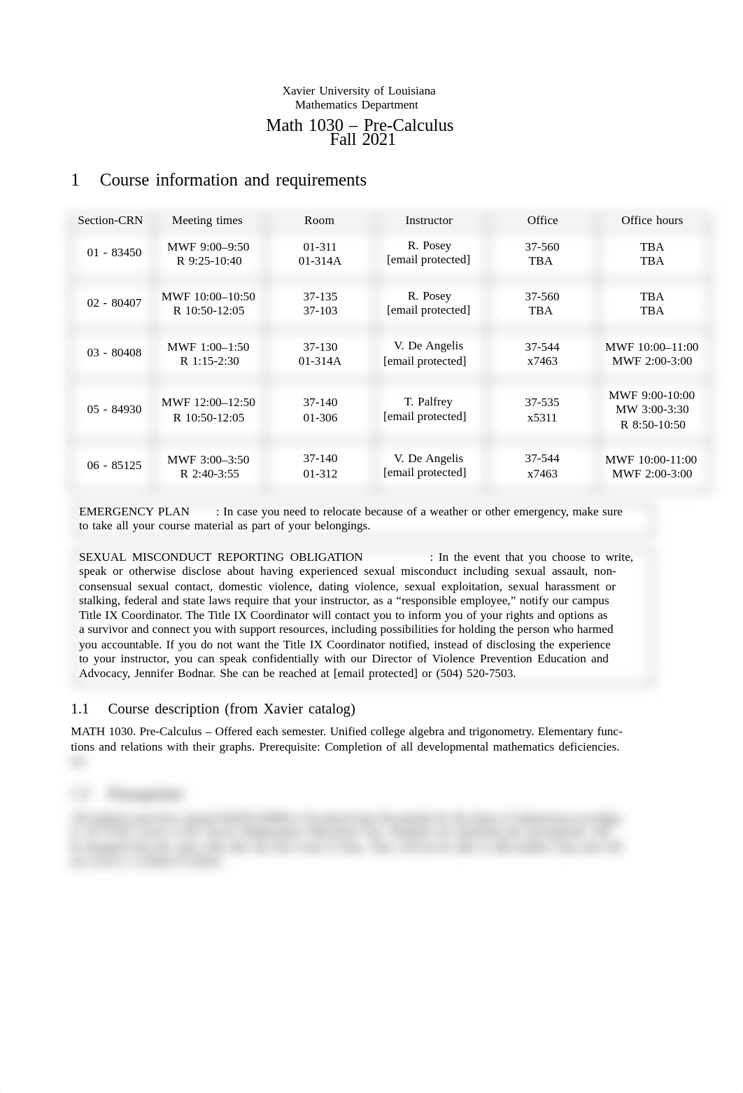 2021_Fall_1030_Syllabus.pdf_dyhgp5le7b4_page1