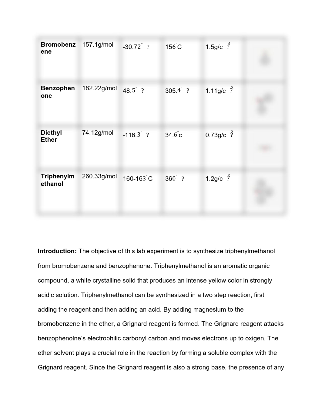 Preparation Of Triphenylmethanol-2.pdf_dyhgthehqrp_page3