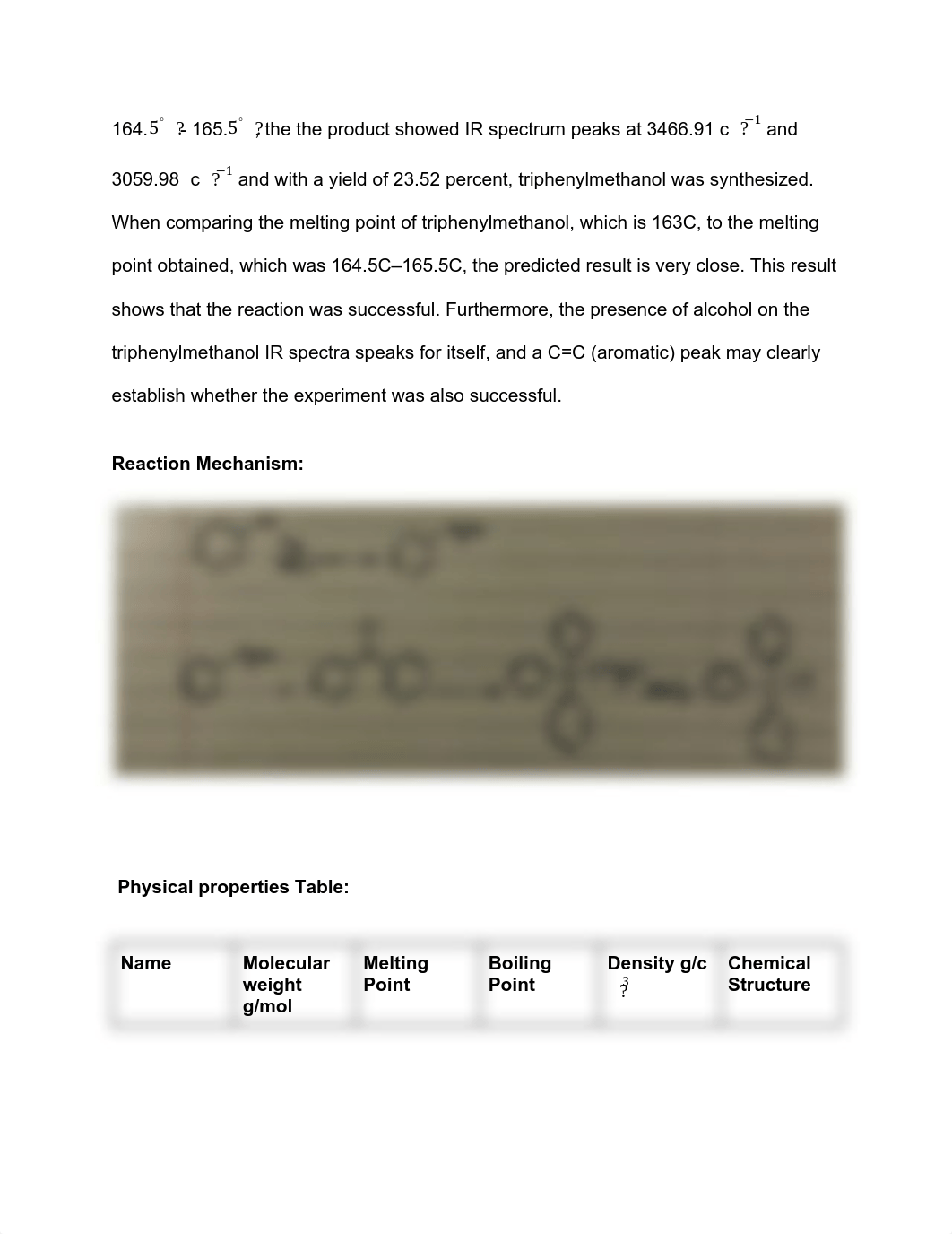 Preparation Of Triphenylmethanol-2.pdf_dyhgthehqrp_page2