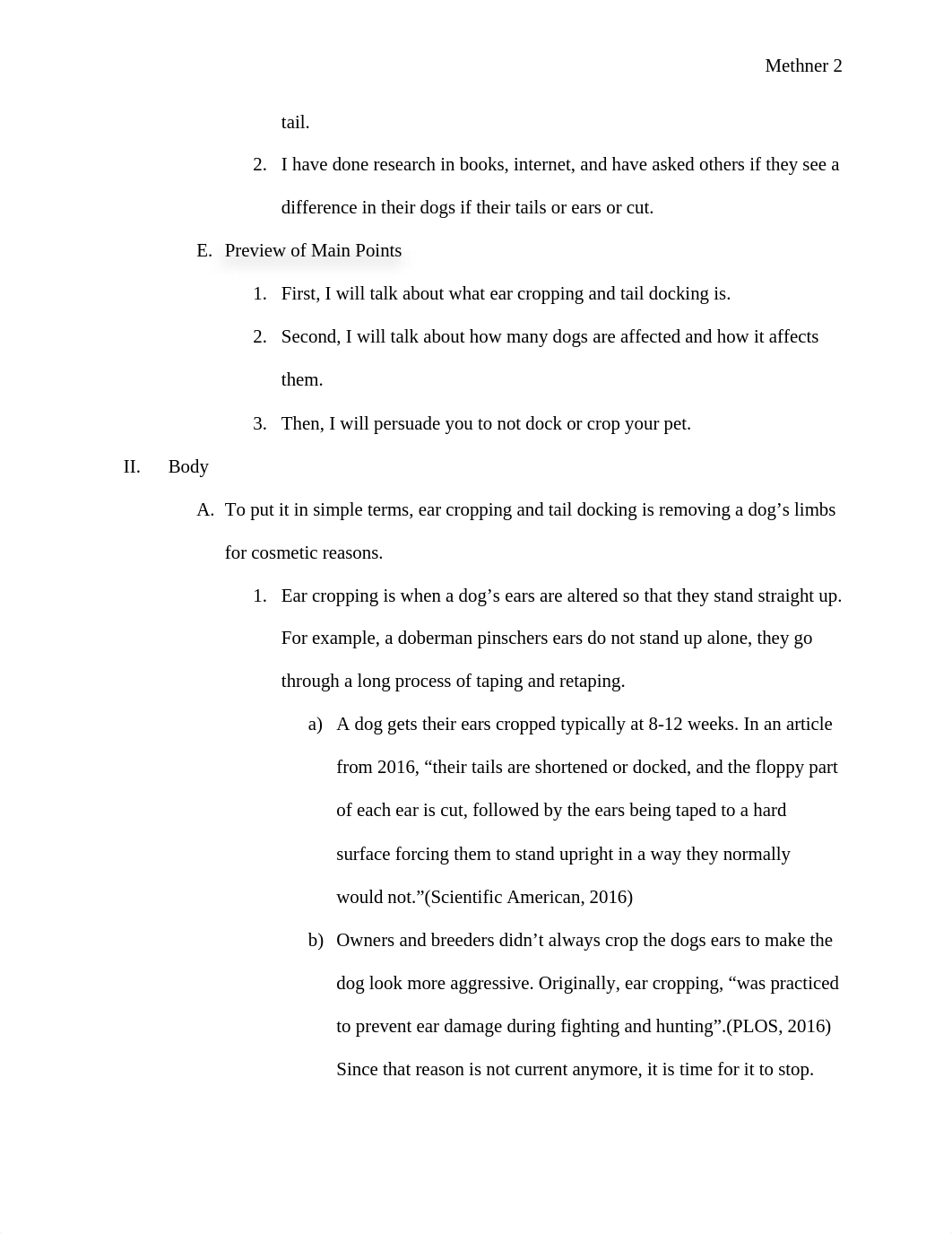 Persuasive Outline.docx_dyhh2aishdf_page2