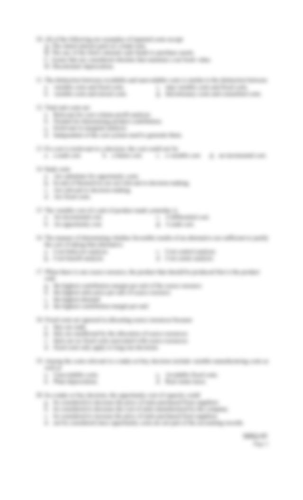 MSQ-05 - Relevant Costing_dyhh6le38j5_page2