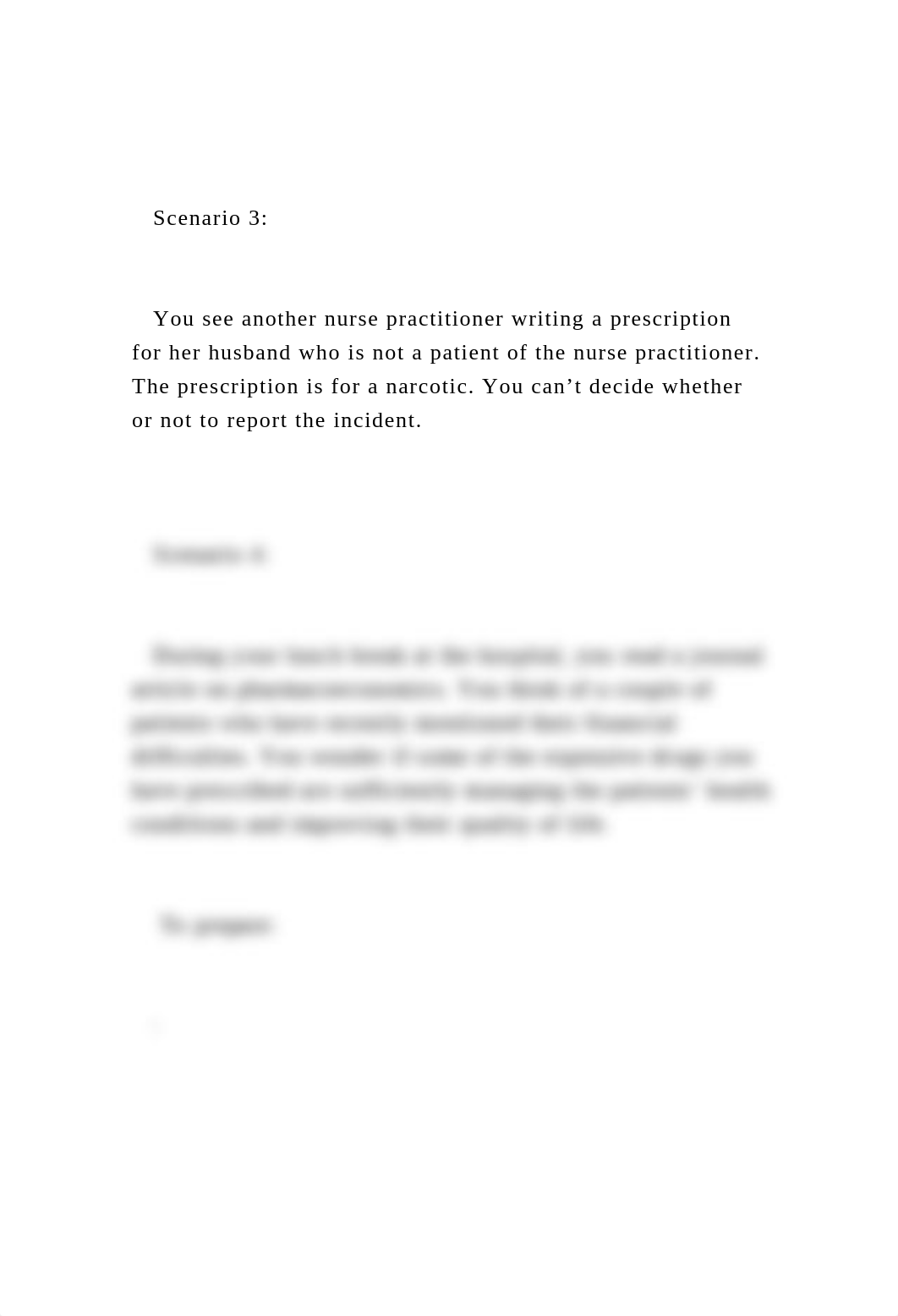 Ethical and Legal Implications of Prescribing Drugs      .docx_dyhhcge0edo_page4