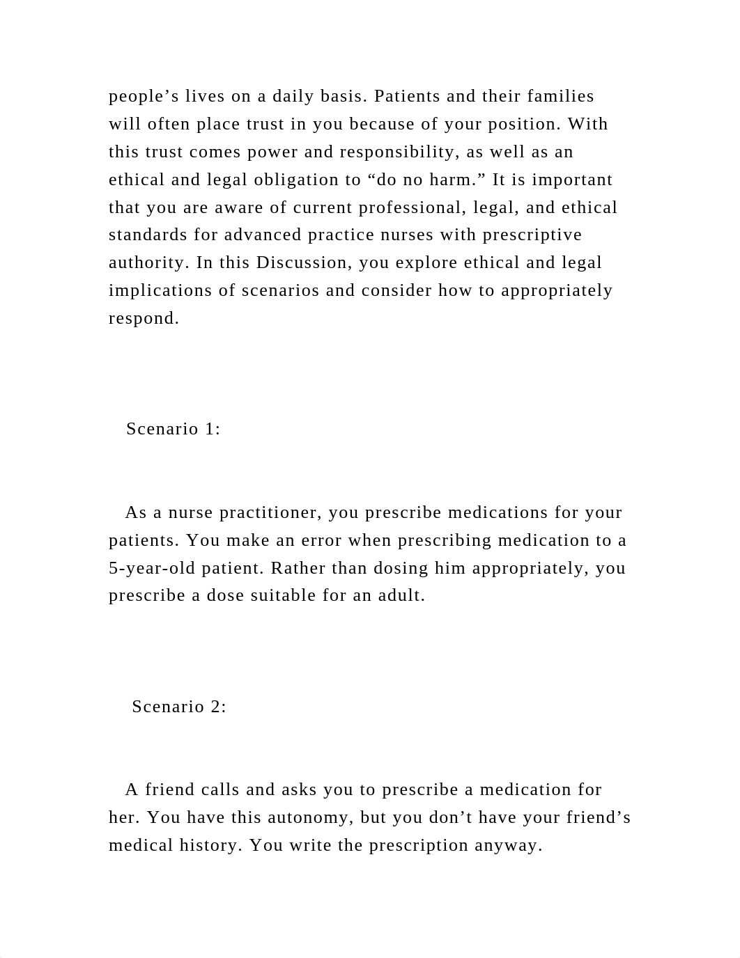 Ethical and Legal Implications of Prescribing Drugs      .docx_dyhhcge0edo_page3