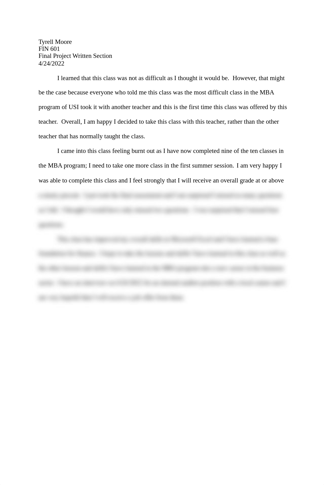 Final Project.docx_dyhhgzkedyx_page1