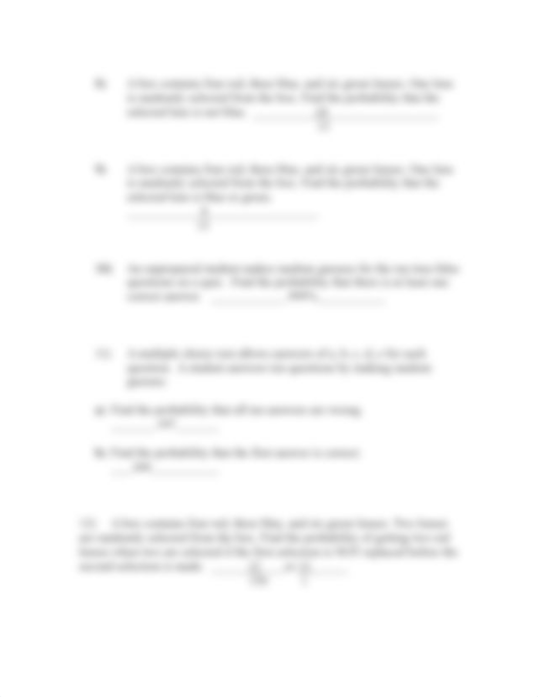 MA145-44_dl_midterm-6.doc_dyhhihb94d4_page3