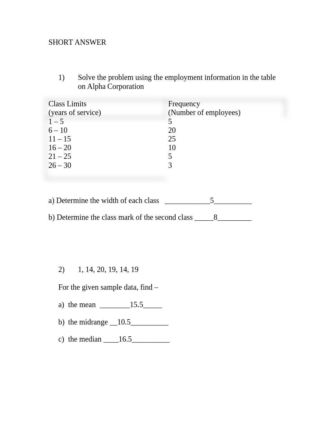 MA145-44_dl_midterm-6.doc_dyhhihb94d4_page1