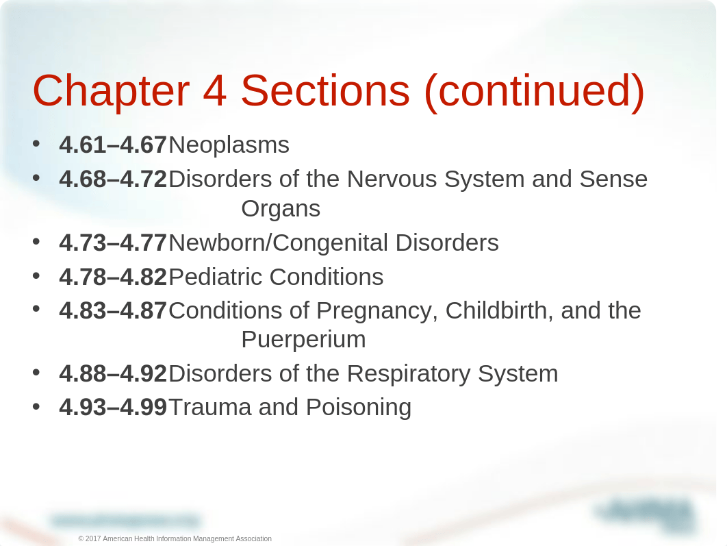 unit 5 chpt 4 pp.pptx_dyhhm9ca33u_page4