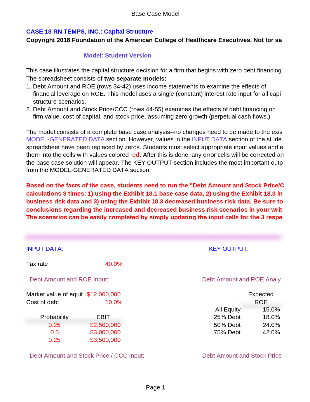 Case 18 RN Temps, Inc. - Group 9.xlsx_dyhhqm45tax_page1