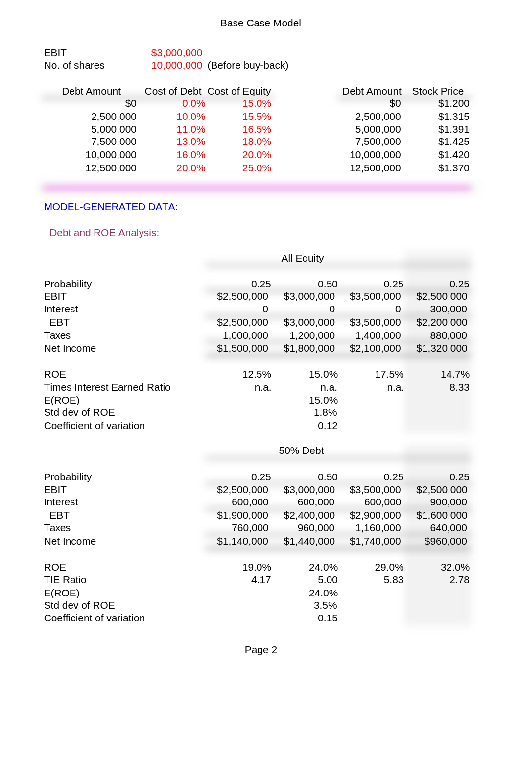 Case 18 RN Temps, Inc. - Group 9.xlsx_dyhhqm45tax_page3