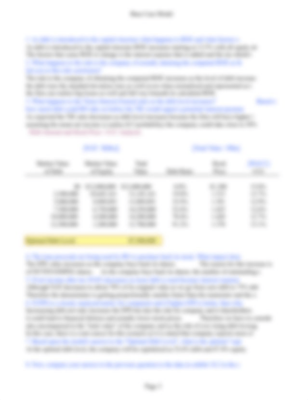 Case 18 RN Temps, Inc. - Group 9.xlsx_dyhhqm45tax_page4