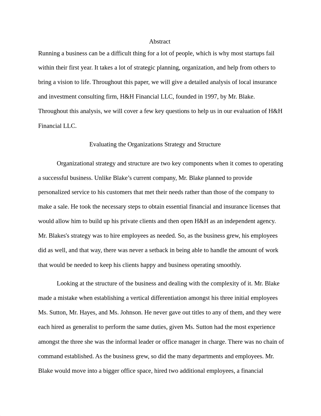 Case analysis.docx_dyhhs5swmsf_page2