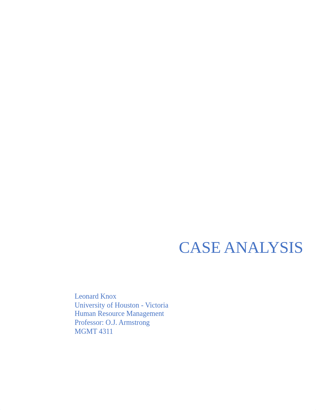 Case analysis.docx_dyhhs5swmsf_page1