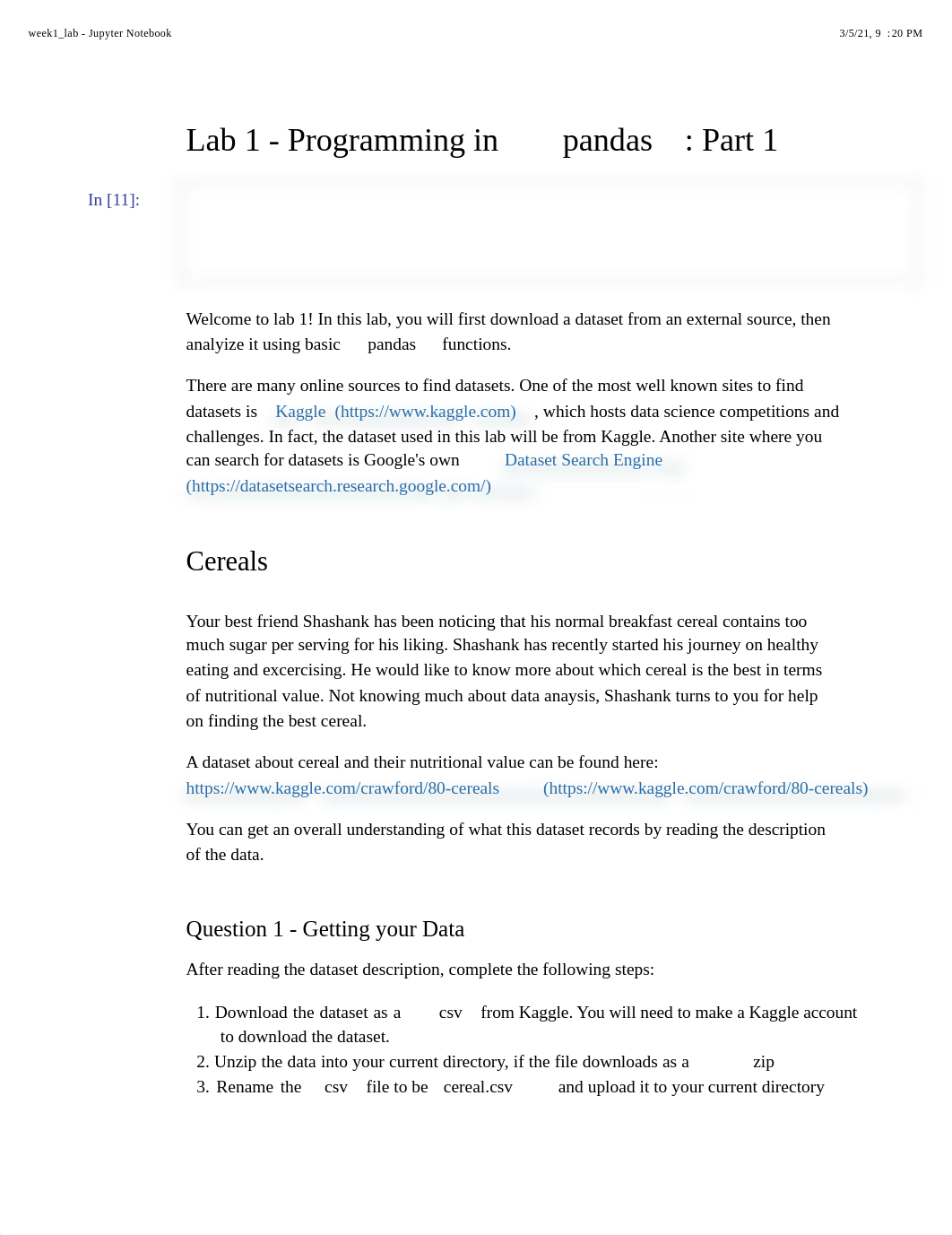 week1_lab - Jupyter Notebook.pdf_dyhi2gp42md_page1