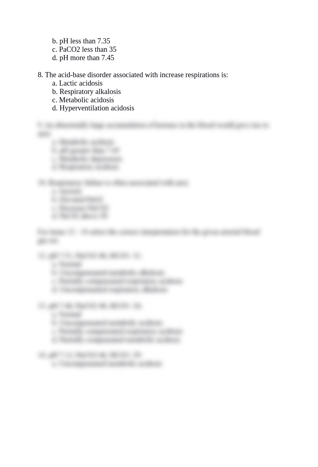 ABG Practice Quiz Answers NURS 3212, Spring 2021.docx_dyhimdxbft2_page2