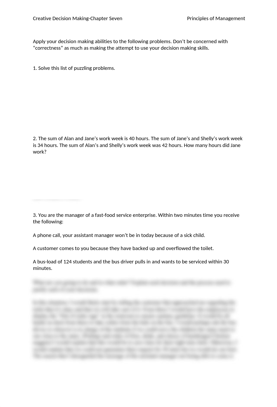 Creative Decision Making-Chapter Seven.docx_dyhiroz7hiv_page1