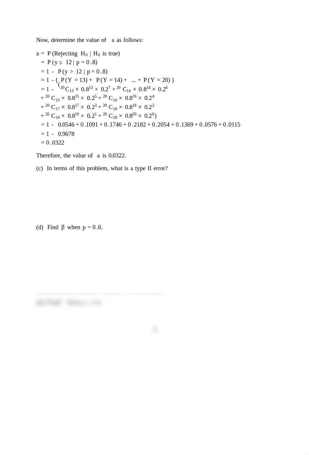 MATH_M466_HW7_papaioannou_sec10_2_10_4.pdf_dyhirxszw34_page2