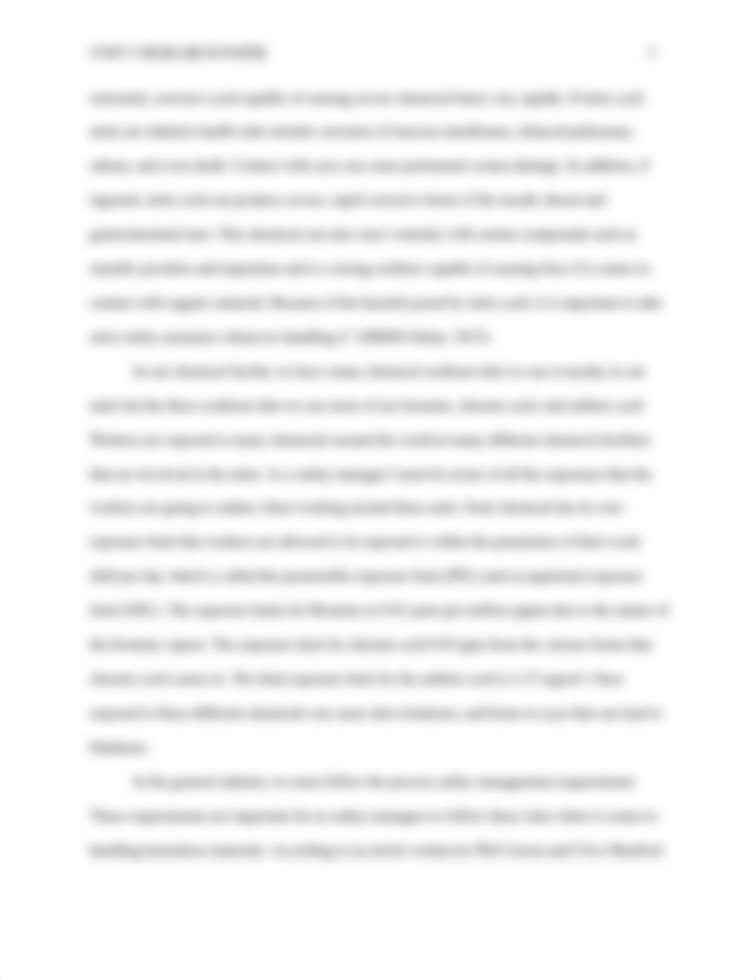 BOS 3640 Unit V Research Paper.docx_dyhiy5s4aso_page3