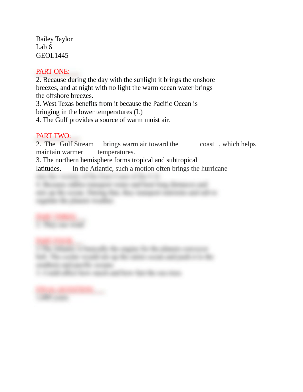 Lab 6 GEOL.doc_dyhiz339fje_page1