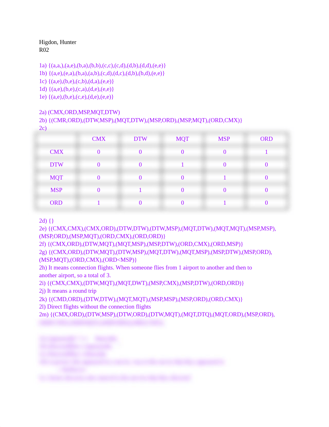 HW4_dyhj08q5mef_page1