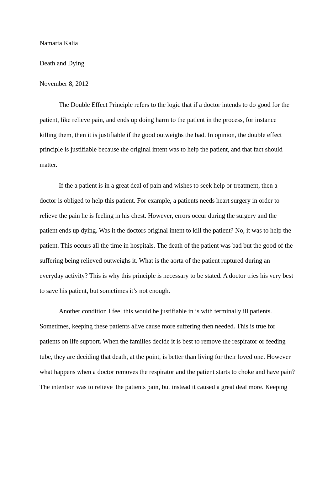 death and dying essay_dyhj8xib8l1_page1