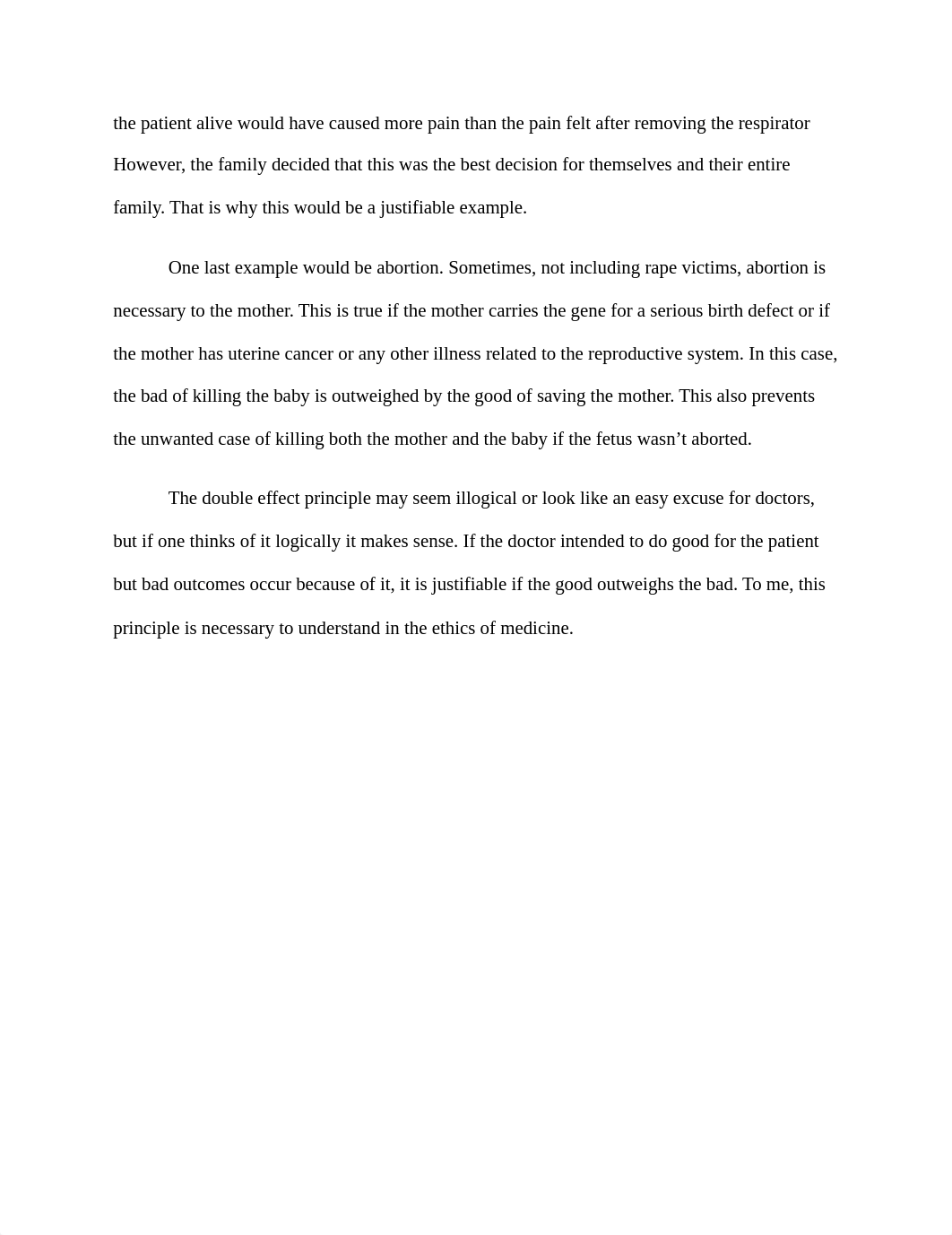 death and dying essay_dyhj8xib8l1_page2