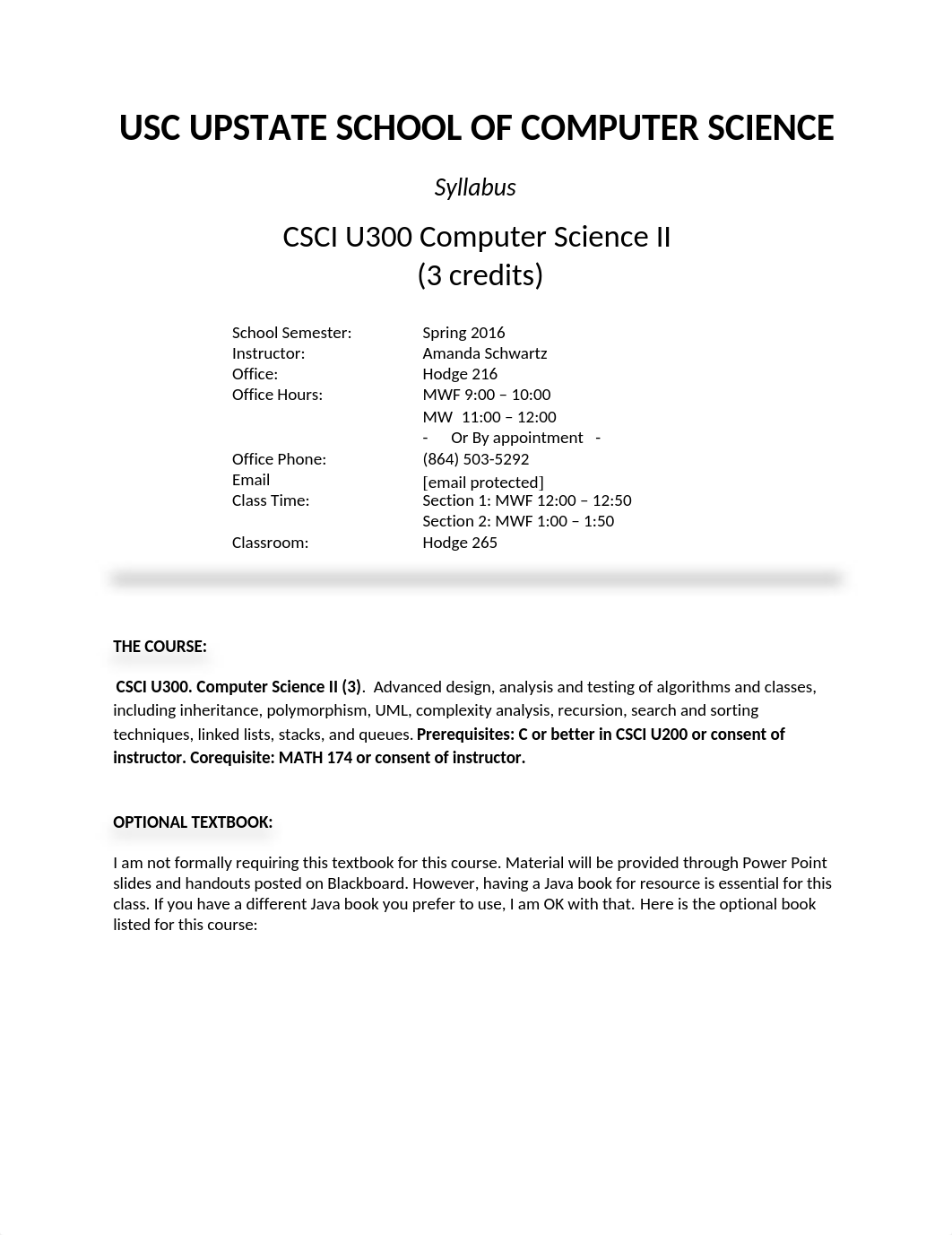 01 CSCI 300 Syllabus_dyhj9t890j3_page1