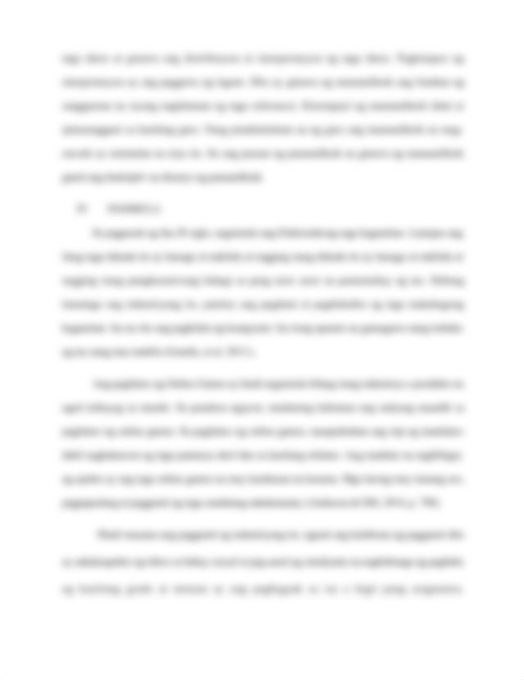 305310012-Filipino-Research.pdf_dyhjzowuuj3_page4