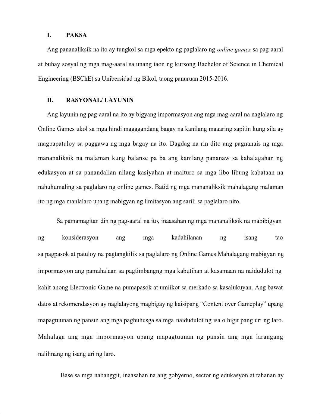 305310012-Filipino-Research.pdf_dyhjzowuuj3_page2