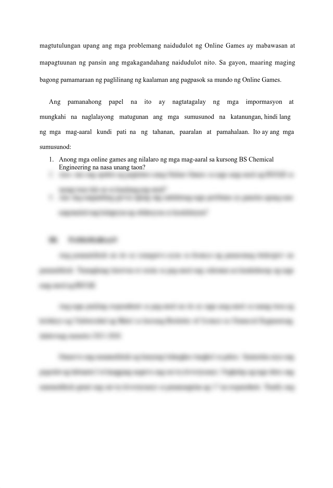 305310012-Filipino-Research.pdf_dyhjzowuuj3_page3