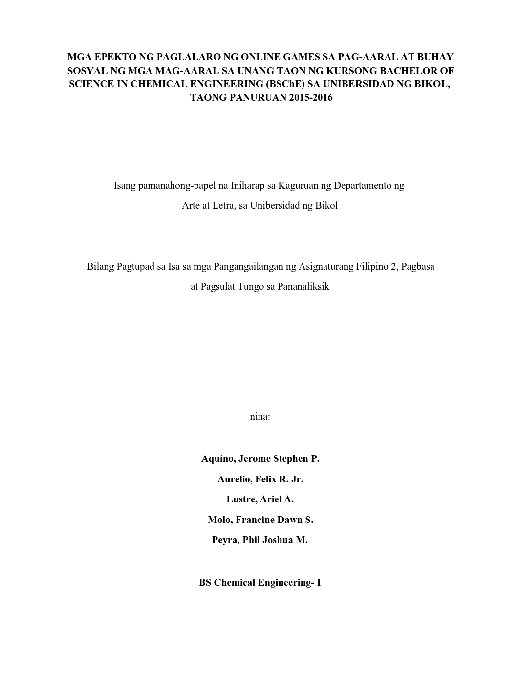 305310012-Filipino-Research.pdf_dyhjzowuuj3_page1