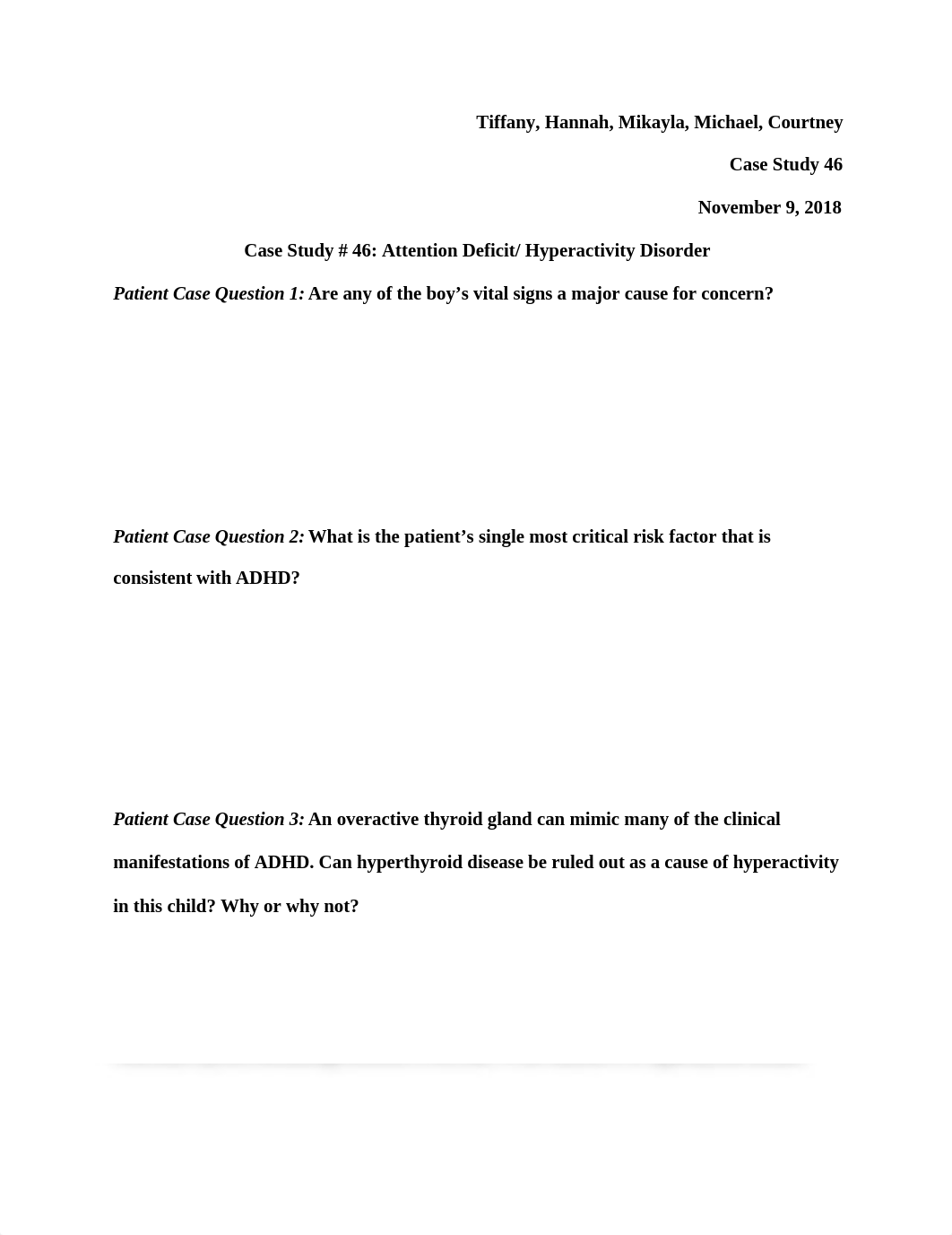 ADHD Case Study.docx_dyhk43cl4iq_page1