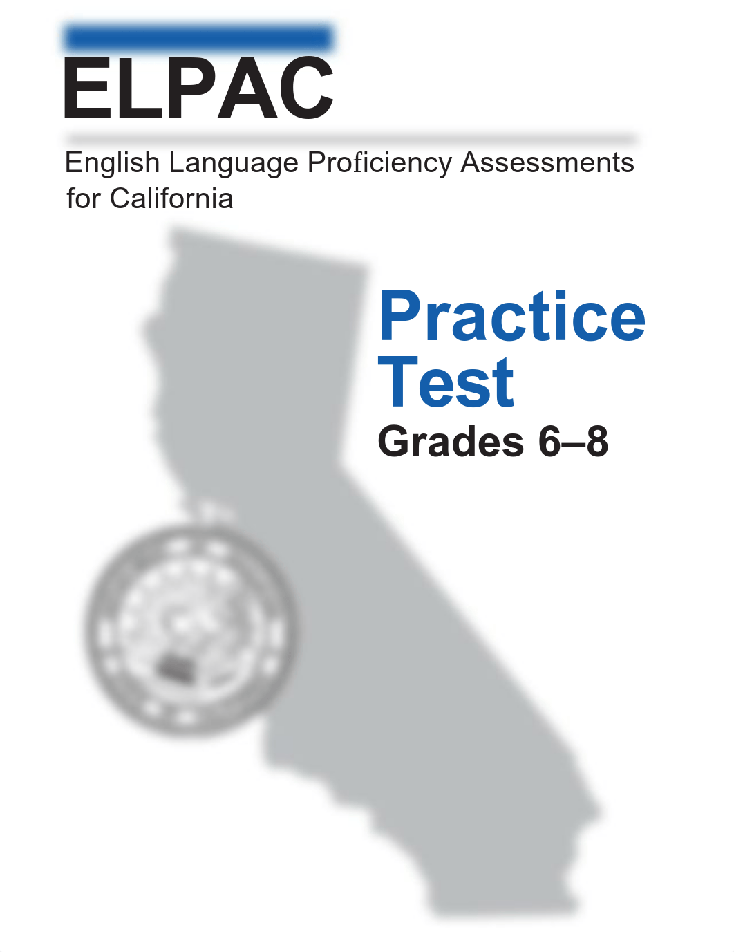 ELPAC_Grades_6-8_Practice_Test_2018.pdf_dyhk4hjpc1u_page1