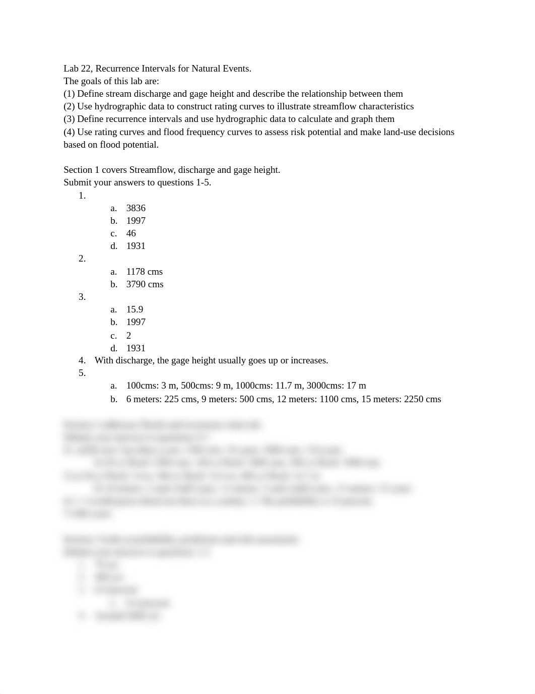 Lab 22 - Recurrence Intervals.docx_dyhk7t0wcsg_page1