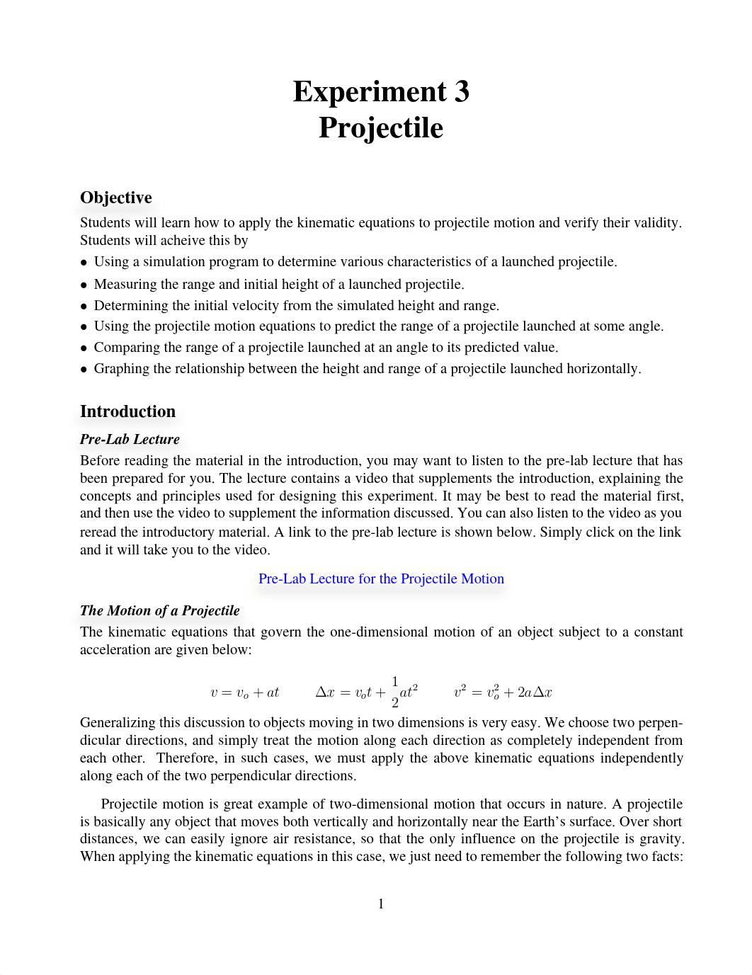 Exp_3.pdf_dyhkkk2op7m_page1