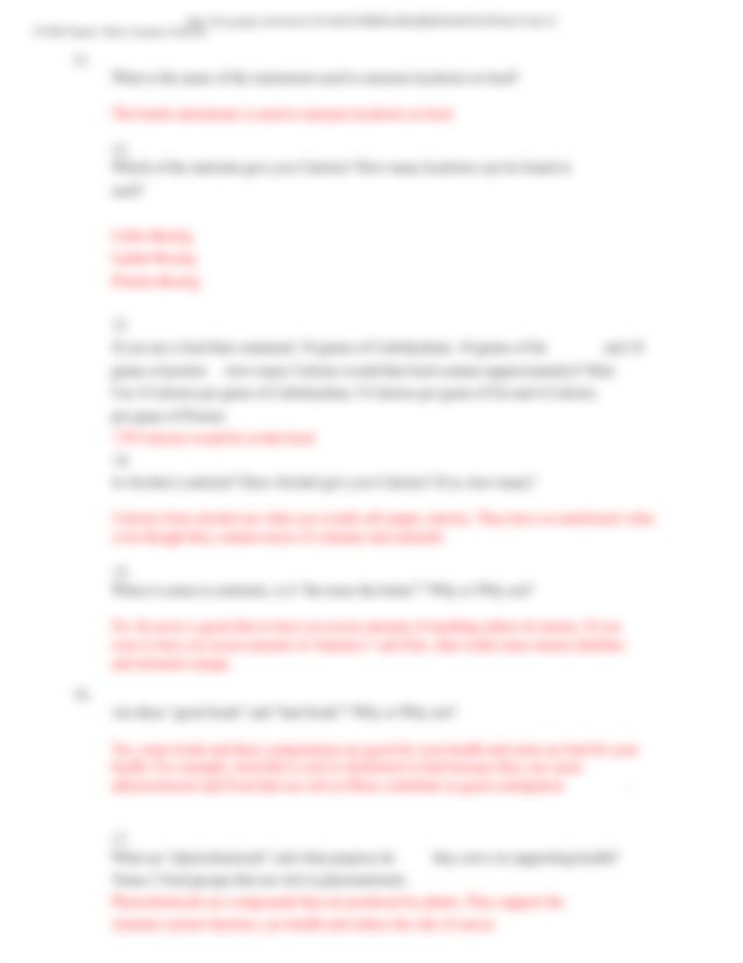 Chapter 1 Basic Concepts in Nutrition - Google Forms (2).docx_dyhkm5khweu_page3