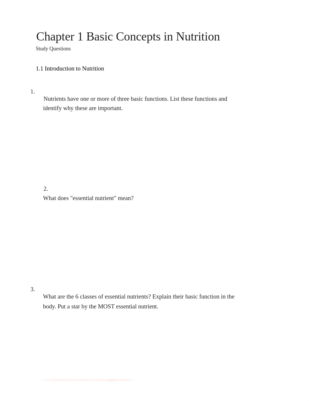 Chapter 1 Basic Concepts in Nutrition - Google Forms (2).docx_dyhkm5khweu_page1