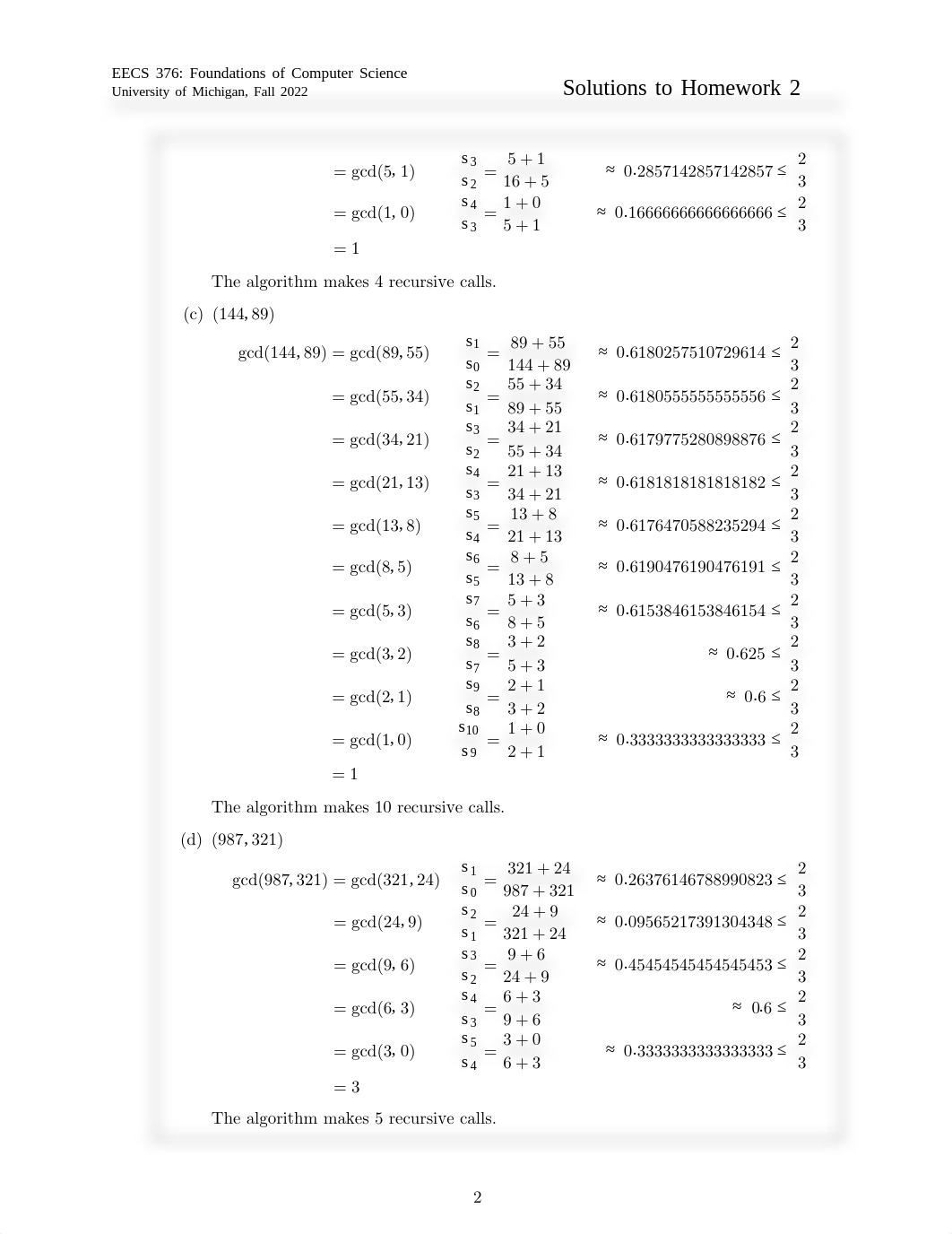 hw2-sol.pdf_dyhkvbpq6zm_page2