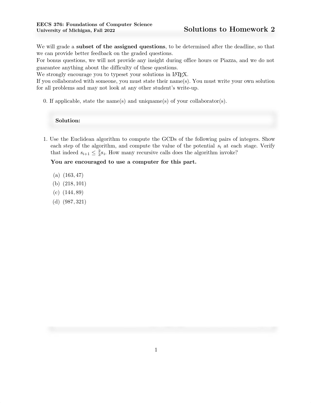 hw2-sol.pdf_dyhkvbpq6zm_page1