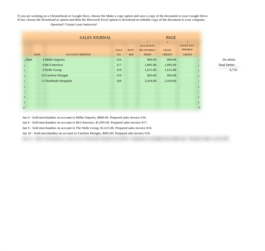 (8-1) Module Eight Lesson One Activity.xlsx_dyhl2b5oii0_page1